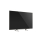 Panasonic TX-50DX730E - 1402994 - zdjęcie 4